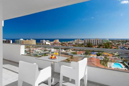 Gran Canaria Princess - Adults Only - 52