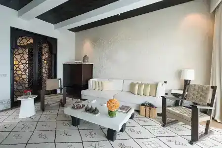 Mandarin Oriental, Marrakech - 31