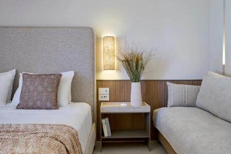 Skiathos Princess - 78