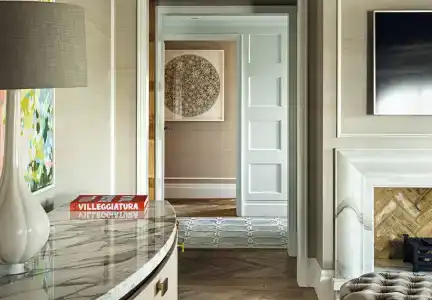 The Cadogan, A Belmond, London - 86