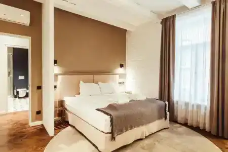 Rixwell Konventa Seta Design - 83