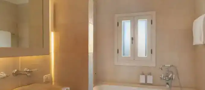 Borgo Egnazia - 117