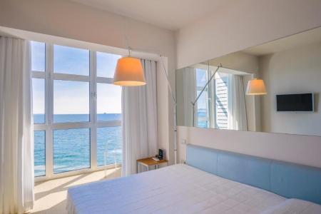 Miramare - Adults Only - 15
