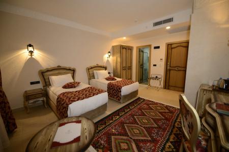 Raymars Mardin - 43