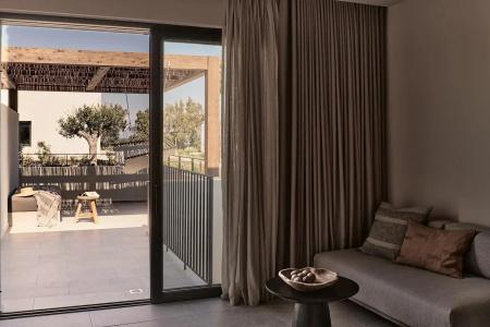 Theros All Suite - Adults Only - 55