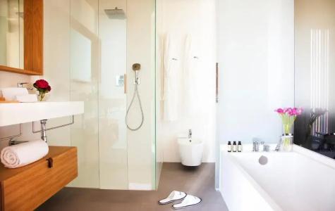 Arima & Spa - Small Luxury Hotels - 53