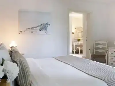 Creta Maris Beach Resort - 78