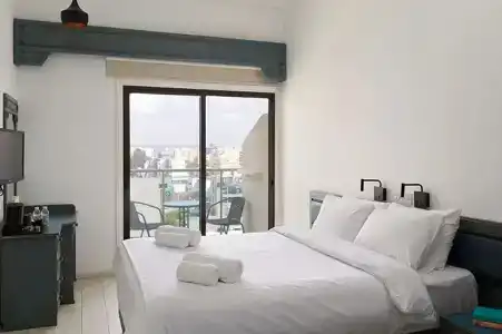 Tsanotel - 16