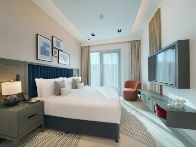 Cheval Maison - The Palm Dubai - 88