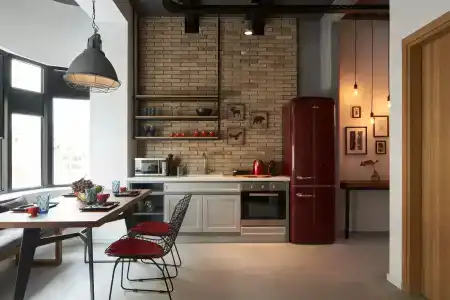 Kolonaki 8 - Design Suites & Lofts - 71