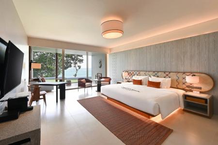 Rocky's Boutique Resort - Veranda Collection Samui - Sha Extra Plus - 82