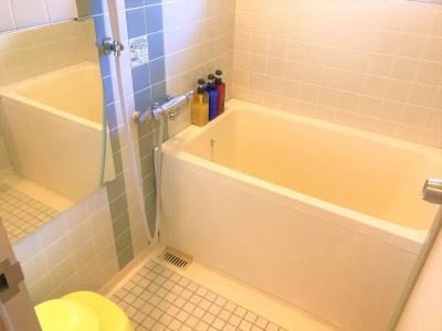 K's House Hostels - Hakone Yumoto Onsen - 55