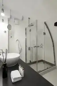 Santorini Princess Spa - 91