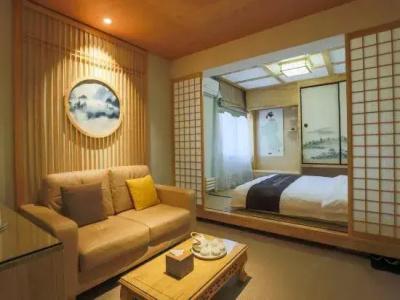 Beijing Inner Mongolia Chaoyang - 22