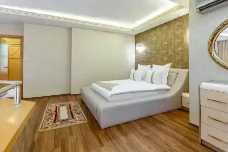 Polat Thermal - 51
