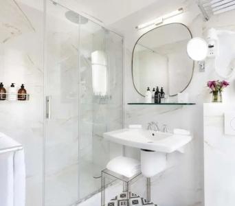 Claridge Paris - 71