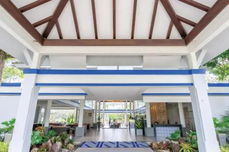 Laguna Holiday Club Phuket Resort - Sha Plus - 31