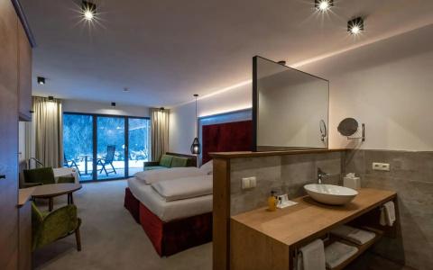 Diamant Spa Resort - 47