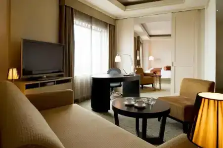 Ana Crowne Plaza Kanazawa, An Ihg - 85