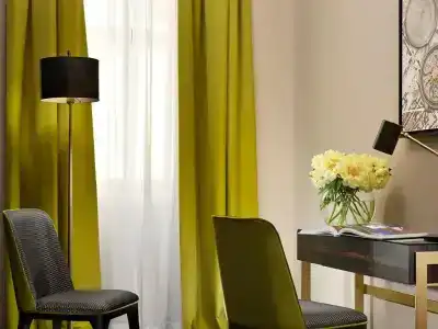 l'Orologio Roma - Wtb Hotels - 16