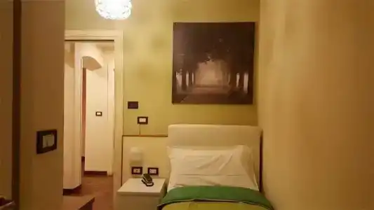 Il Giardino - 36