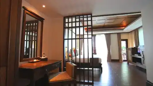 Nora Buri Resort & Spa - Sha Extra Plus - 15