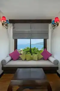 Namaka Resort Kamala - Sha Extra Plus - 67