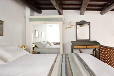 Rimondi Residences by Rimondi Boutiques - 85