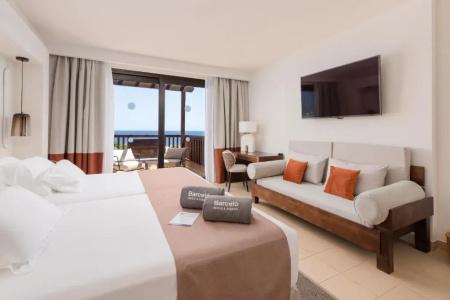 Barceló Tenerife Royal Level - 64