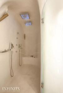 Dana Villas & Infinity Suites - 52