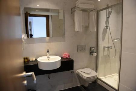 Style Sisli - 48