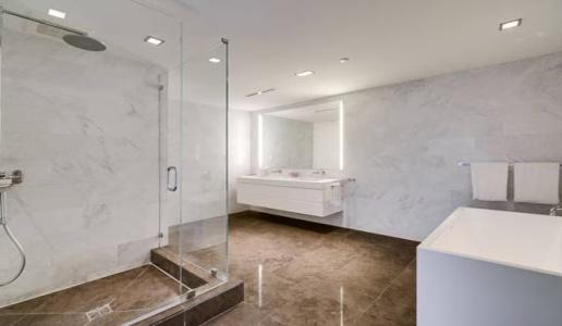 Boulan South Beach - 106