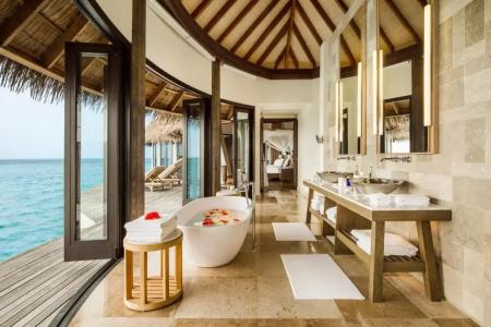 Como Maalifushi - 7
