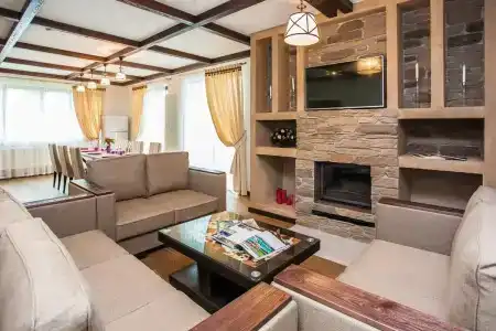 Robinson Club Resort & SPA - 42