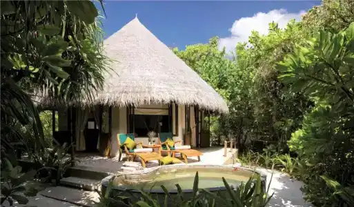 Coco Palm Dhuni Kolhu - 44