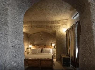 Grand Cave Suites - 62