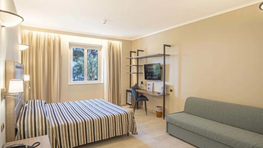 Grande Albergo - 53