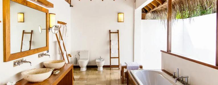 Palm Beach Island Resort & Spa Maldives - 82