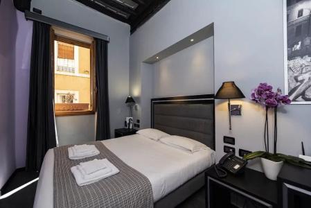 Imperium Suite Navona - 9