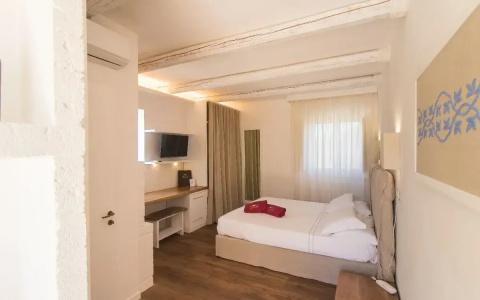 Masseria Bandino - 41