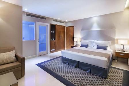 The Reef Eilat by Herbert Samuel - 10