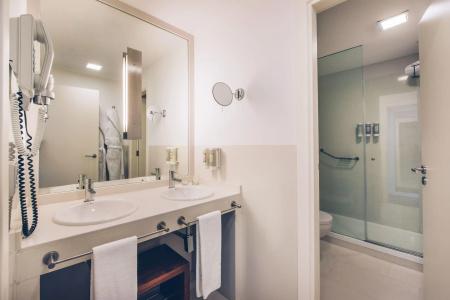 Iberostar Heritage Grand Mencey - 46