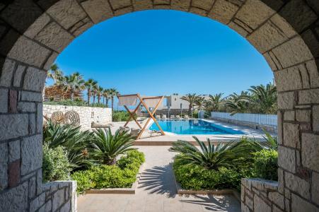 Stella Palace Resort & Spa - 143
