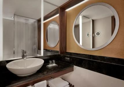 Sheraton Mallorca Arabella Golf - 40