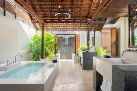 Sala Samui Choengmon Beach Resort - Sha Plus - 62