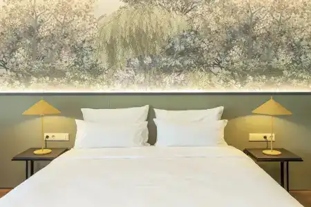 Lopota Lake Resort & Spa - 45