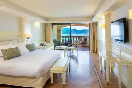 Don Cesar - 34