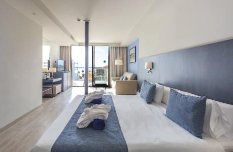 Marins Playa Suites - Adults Only - 10