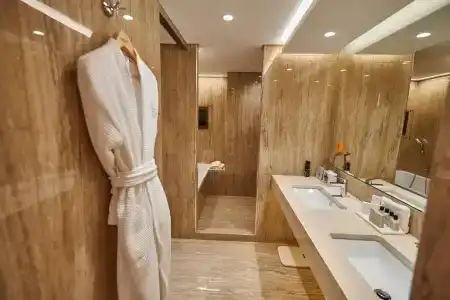 Divani Palace Acropolis - 10