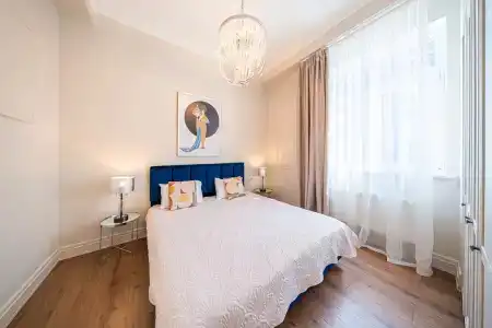 Апарт-отель Lorren - 194